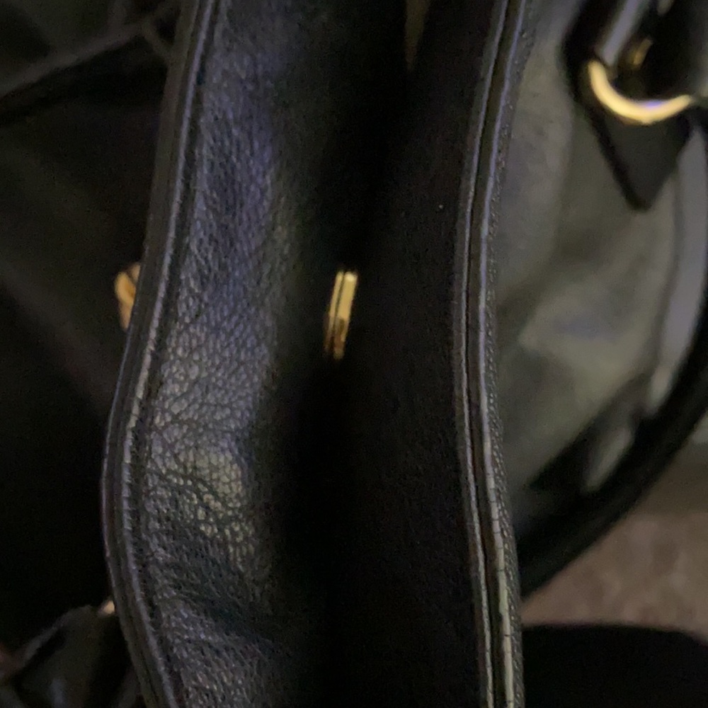 Michael Kors Purse - Picture 10 of 16